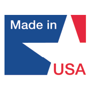 RxSafe is made in the USA
