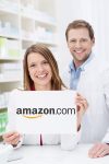 Amazon buys PillPack