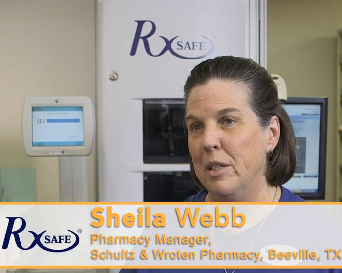 SChultz & Wroten Pharmacy