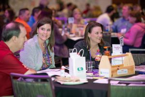 PDS Super Conference Table