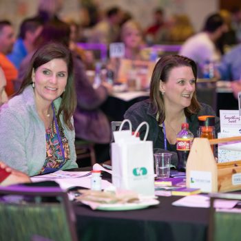 PDS Super Conference Table