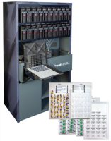 RapidCardRx - Blister Card Filling Automation - RxSafe